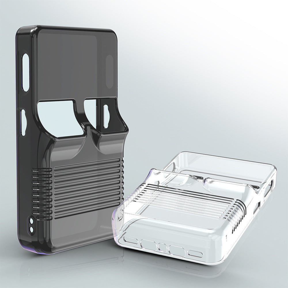 R36s Protective Cover