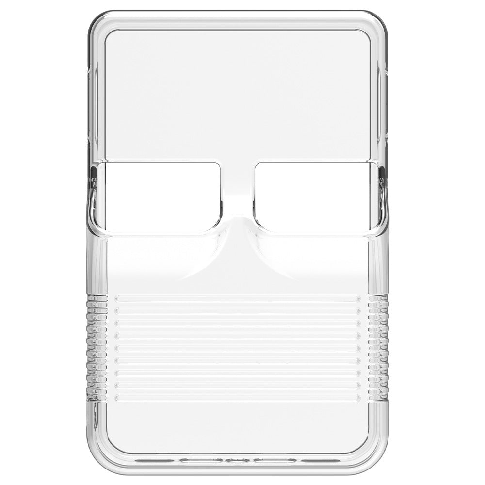 R36s Protective Cover